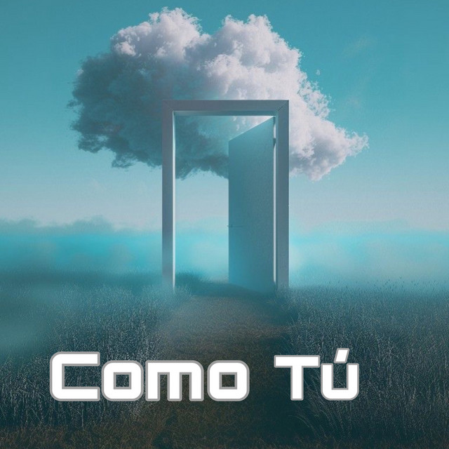 Como Tu