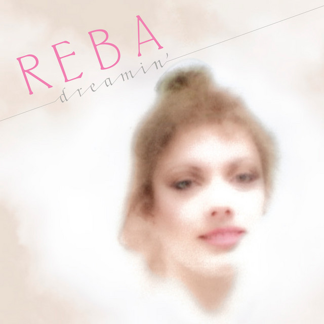 Dreamin' (2024 Remaster) cover art
