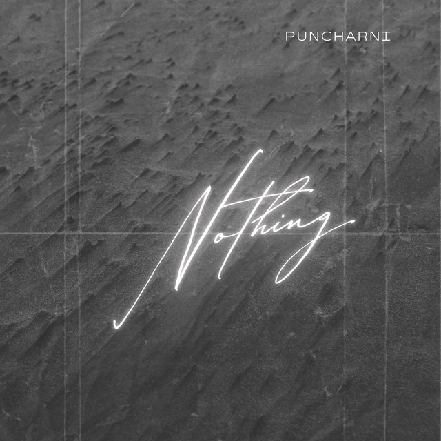 Nothing - Extended Mix
