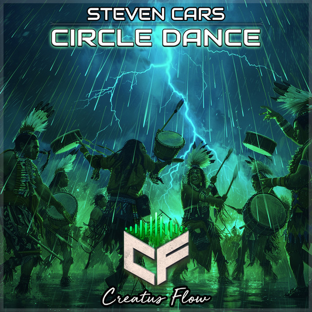 Circle Dance