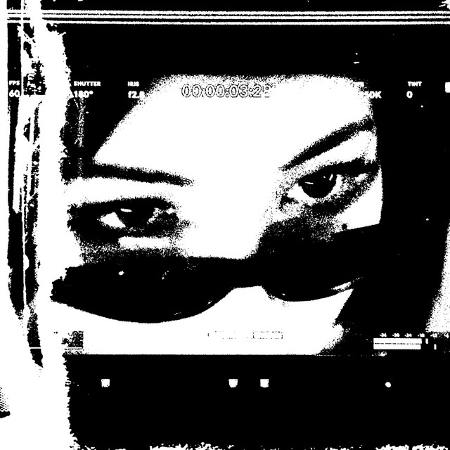 Обкладинка: MISS THE MEMPHIS - Slowed + Reverb — we'll!tonight