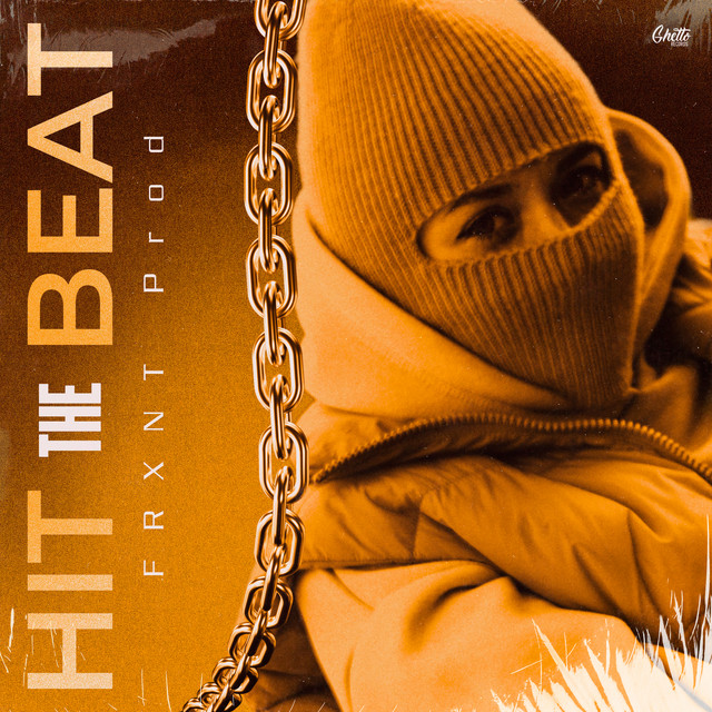 Hit The Beat