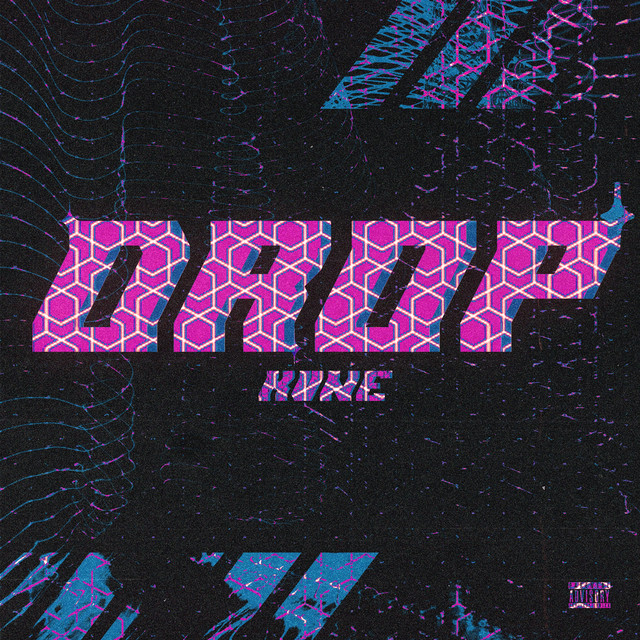 Drop