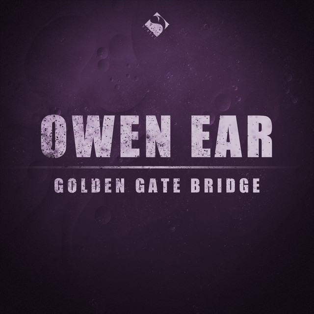 Golden Gate Bridge - Original Mix