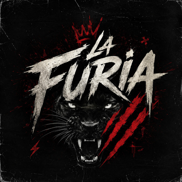 LaFuria