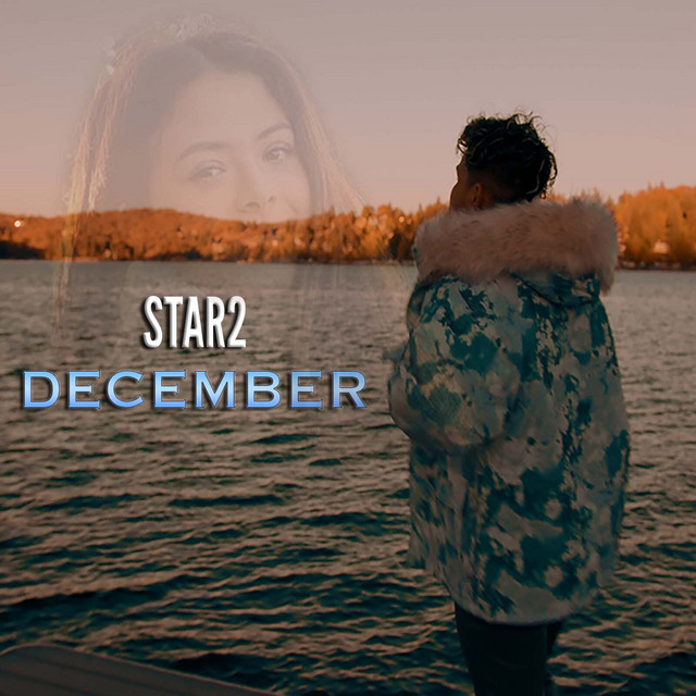 December - Single by Star 2 | Spotify