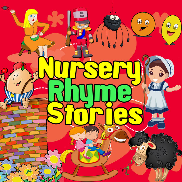 nursery rhymes history - Ilustrasi 2