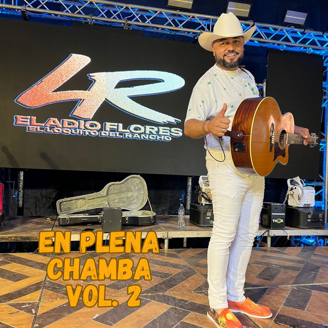 Los Gustos Que Me Doy - En vivo cover art