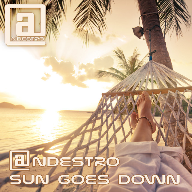 Sun Goes Down - Club Edit