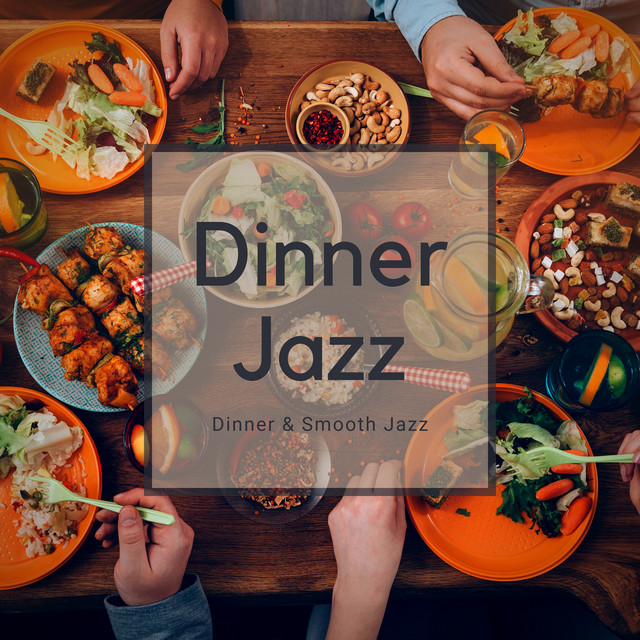 Dinner & Smooth Jazz