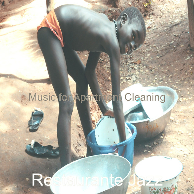 Music for Apartment Cleaning - Album by Restaurante Jazz | Spotify