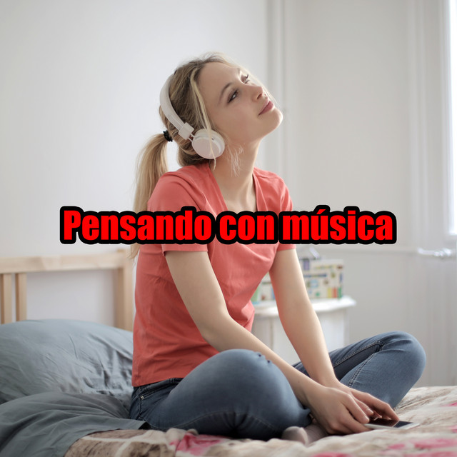 Seguir Viviendo Sin Tu Amor - Acustico