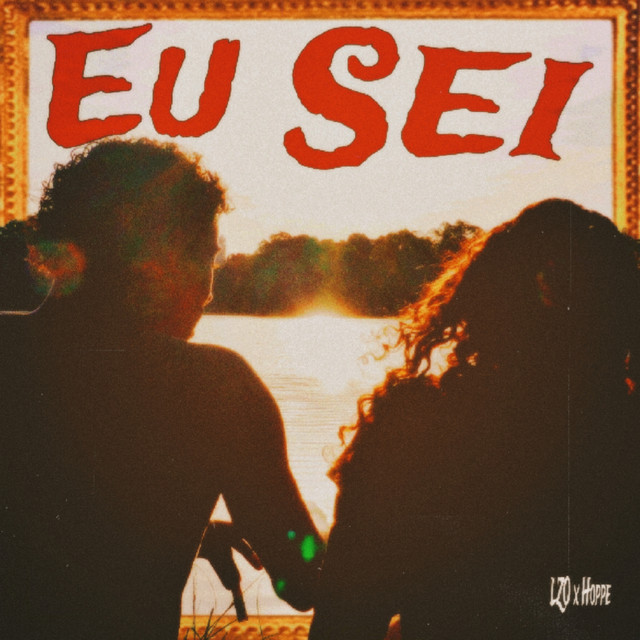 Eu Sei