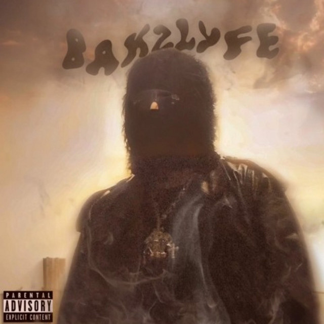 Bak2Lyfë cover art
