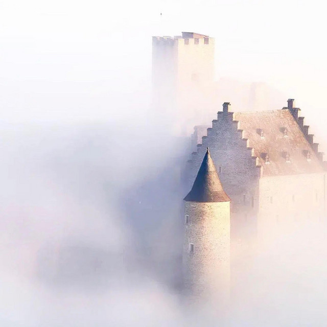MIDNIGHT SUBWAY cover art