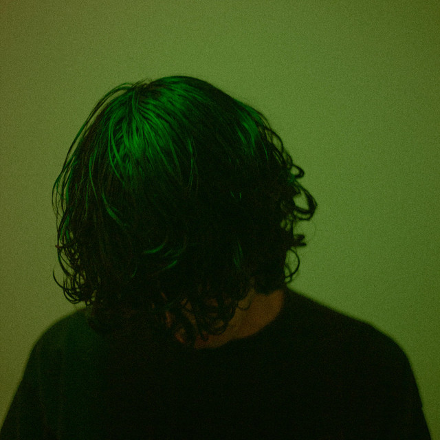 27 cover art
