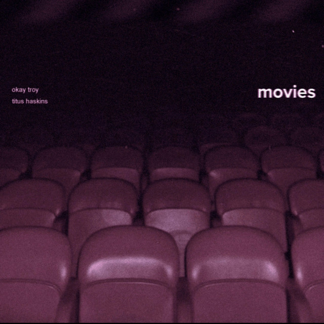 movies