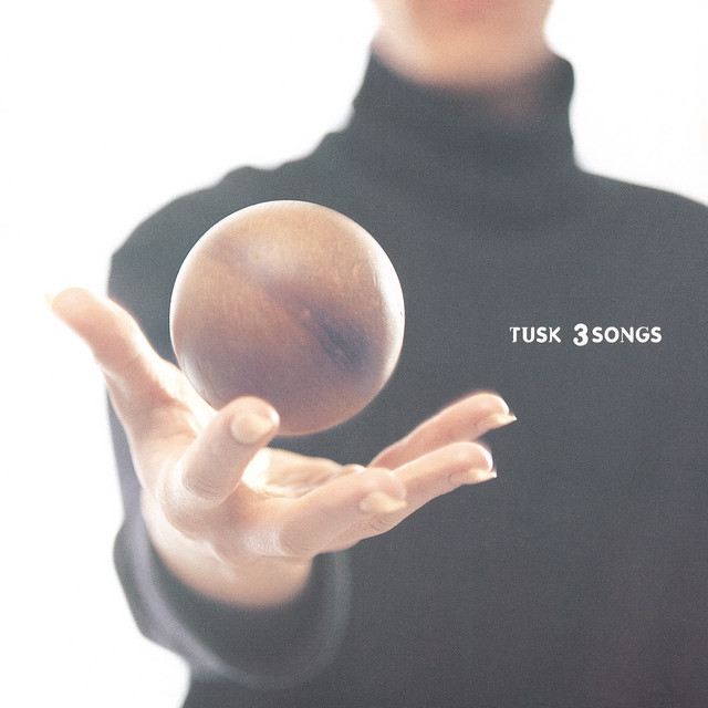 TUSK