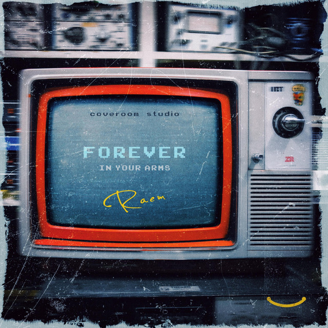 Forever - Single by RAEM | Spotify