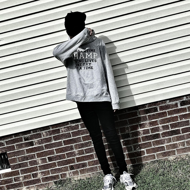 Fake Love