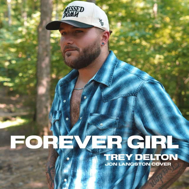 Forever Girl