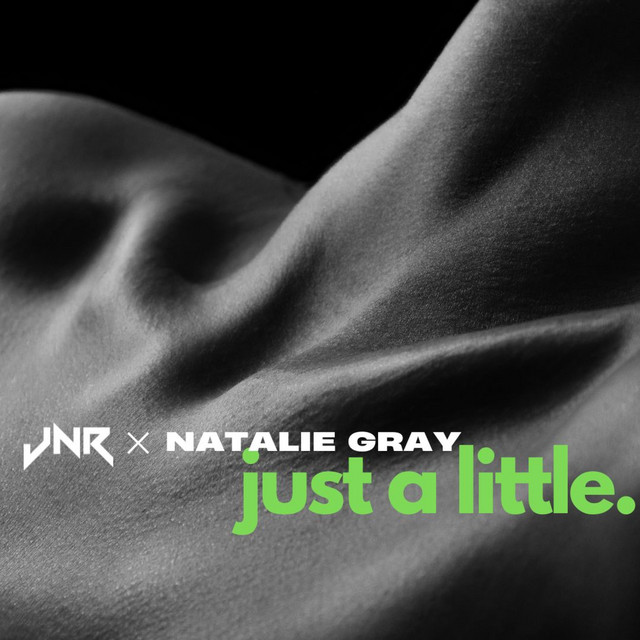 Just A Little