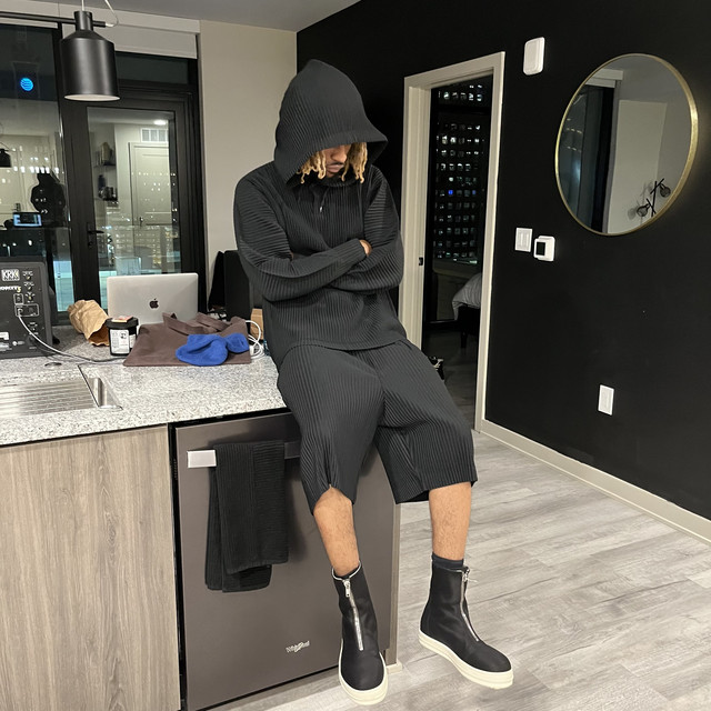 Neiman - Single by ROCKSTARCLIFF | Spotify