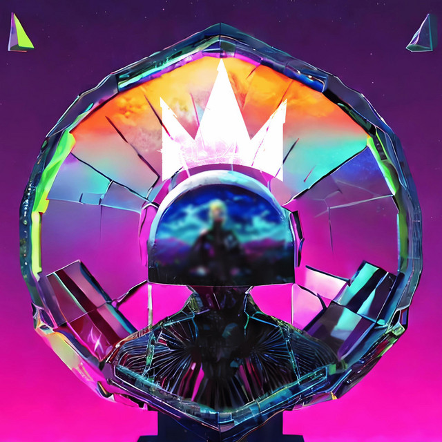 Lost Myself - Single by Alory | Spotify