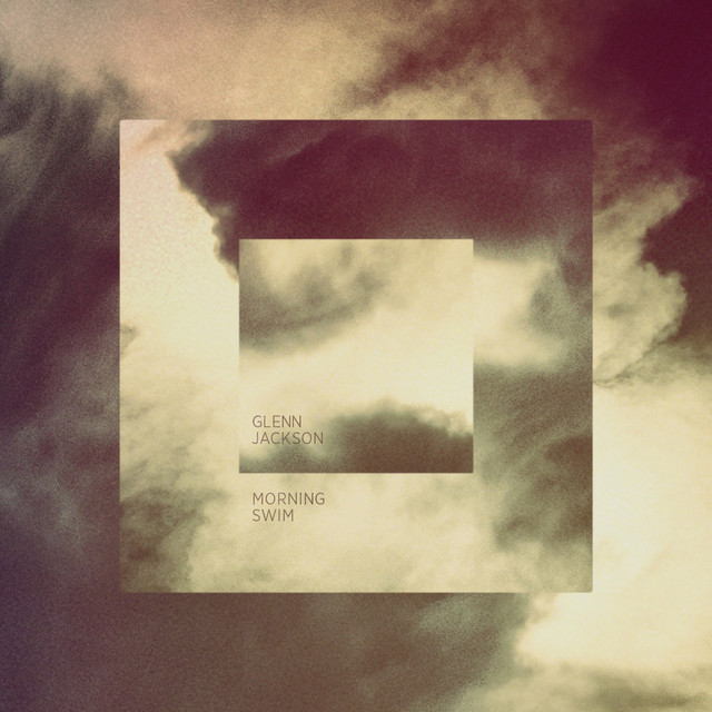 Morning Swim cover art