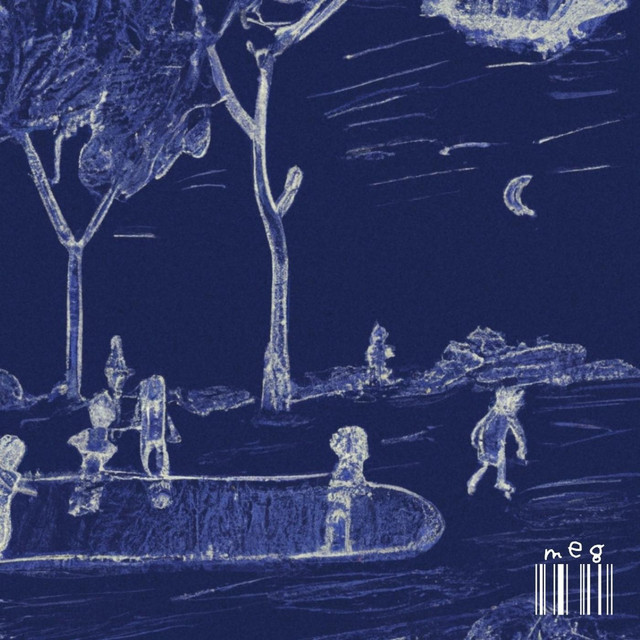 Who - Acoustic