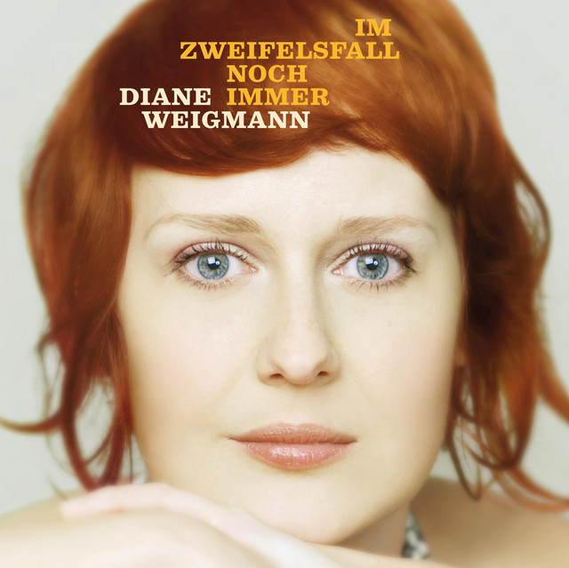 Im Zweifelsfall noch immer cover art