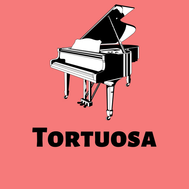 Tortuosa