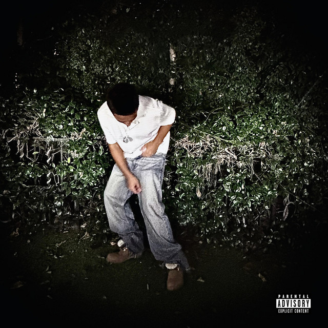 SØS cover art