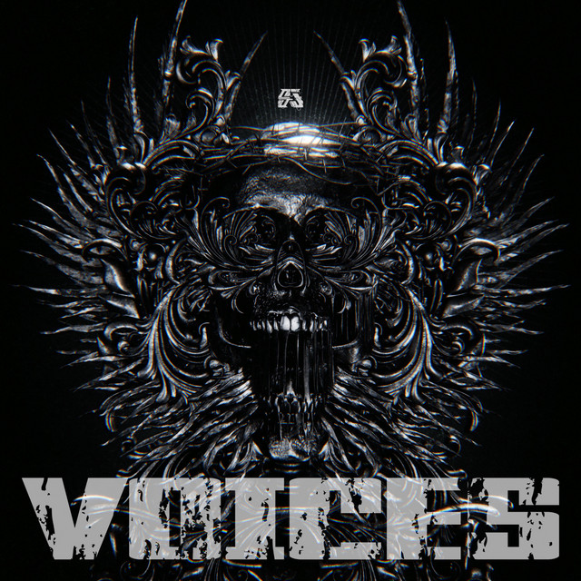 VOICES