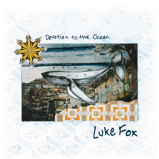 Devotion to the Ocean - Single by Luke Fox | Spotify