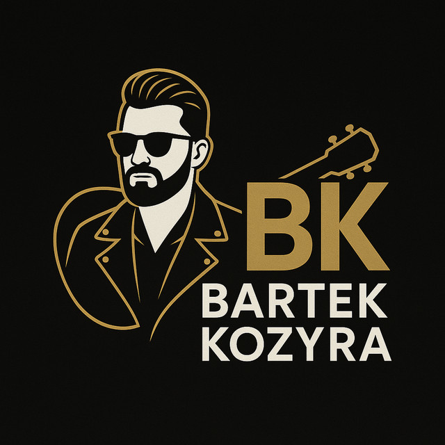 Daj mi wspomnień (Radio Edit) cover