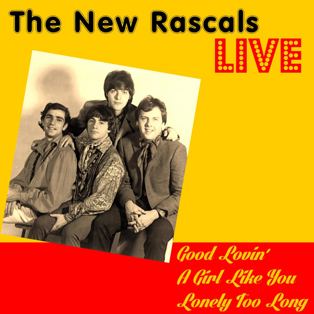 Ain't Gonna Eat out My Heart Anymore (Live) - song and lyrics by The ...