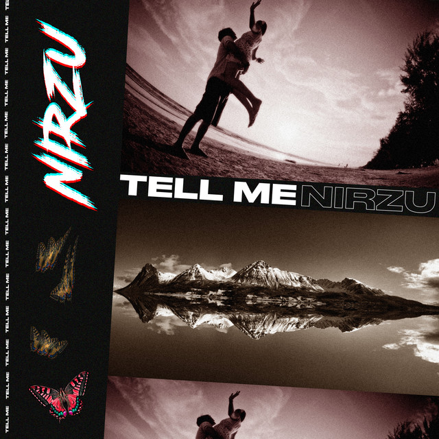 Tell Me