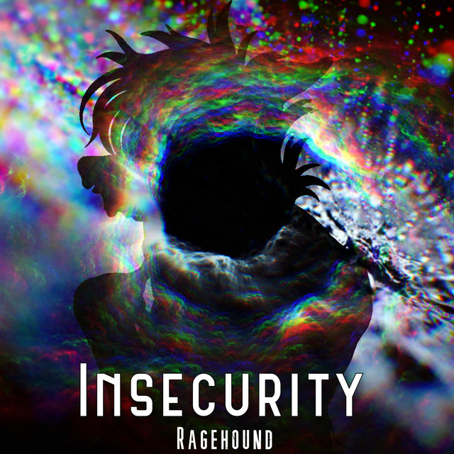 Insecurity cover