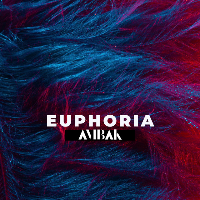 AMBAK – Euphoria