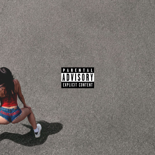 GO cover art
