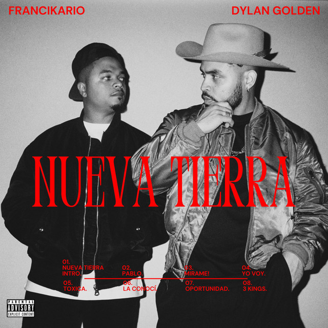 MIRAME! cover art