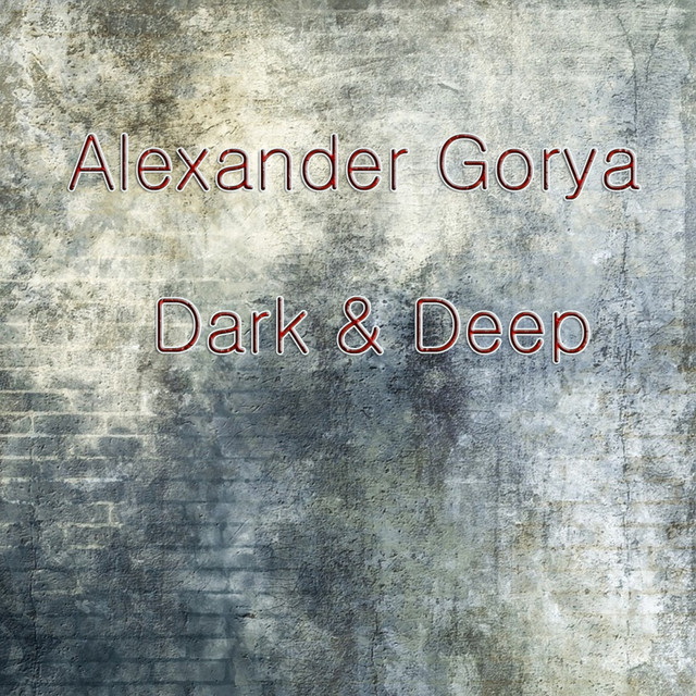 Mega Bass cover art