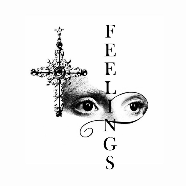 Feelings