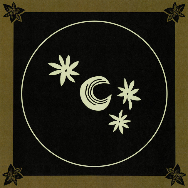 No Sleep cover