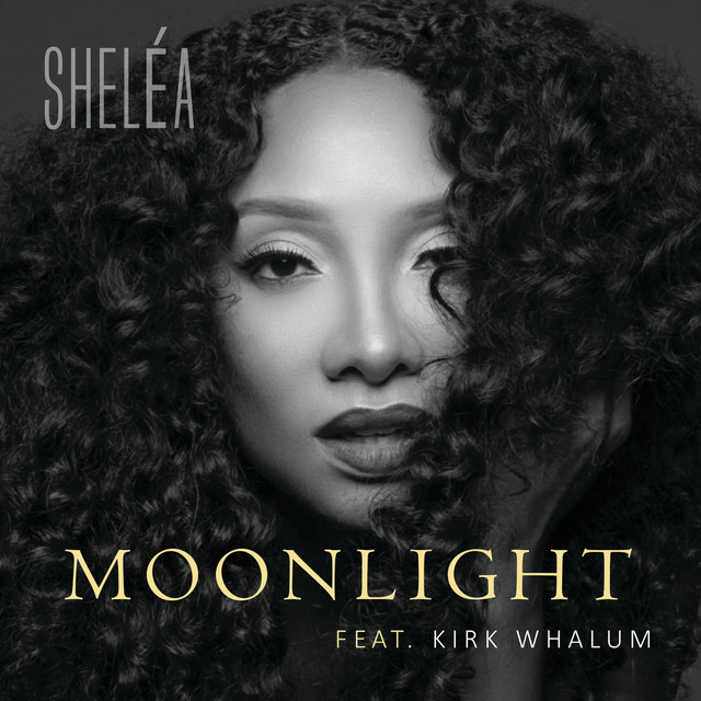 Moonlight