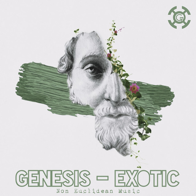 Genesis