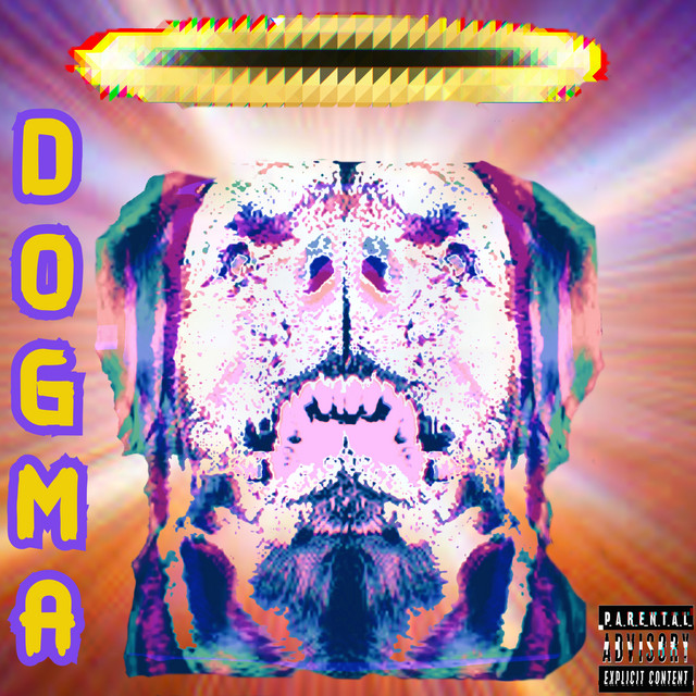 DOGMA - EP by BIGDAWGDEION | Spotify