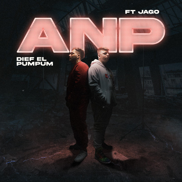 ANP