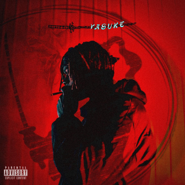 Parano cover art